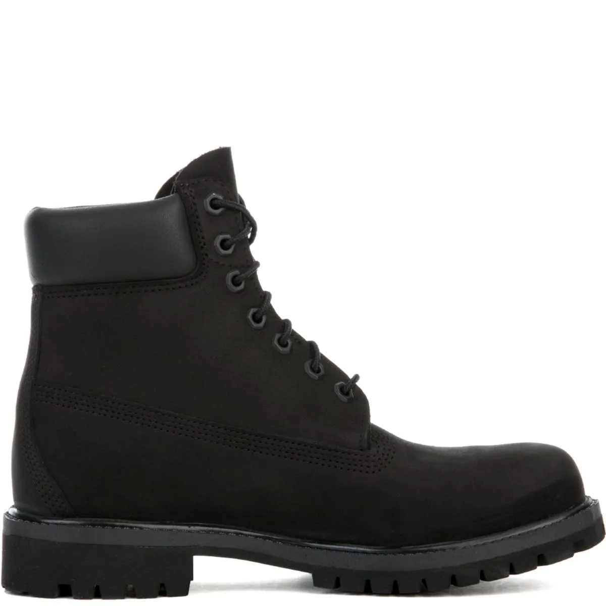 Men's 6-Inch Premium Waterproof Boot