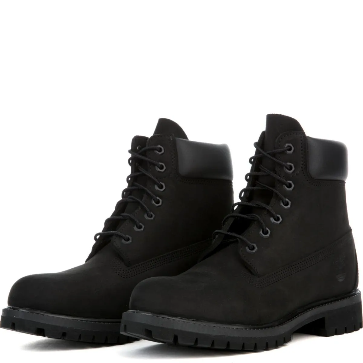 Men's 6-Inch Premium Waterproof Boot
