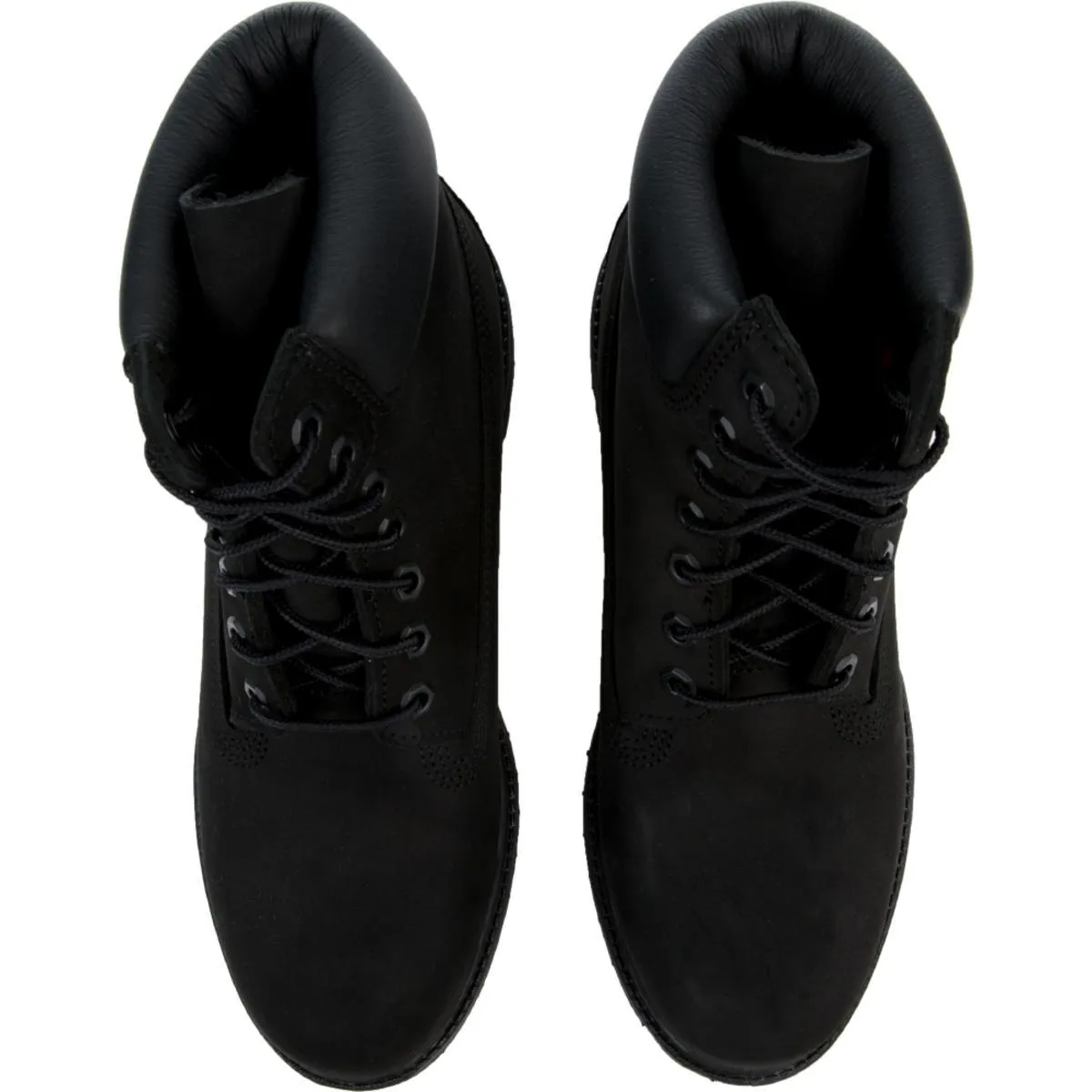 Men's 6-Inch Premium Waterproof Boot