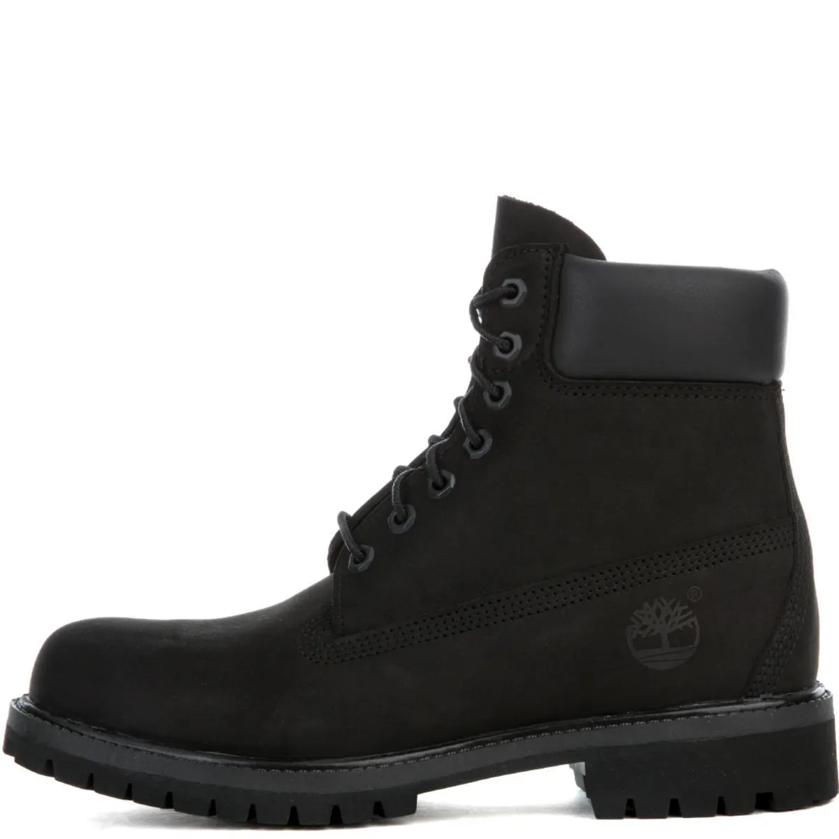 Men's 6-Inch Premium Waterproof Boot