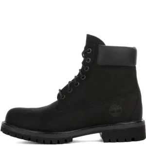 Men's 6-Inch Premium Waterproof Boot