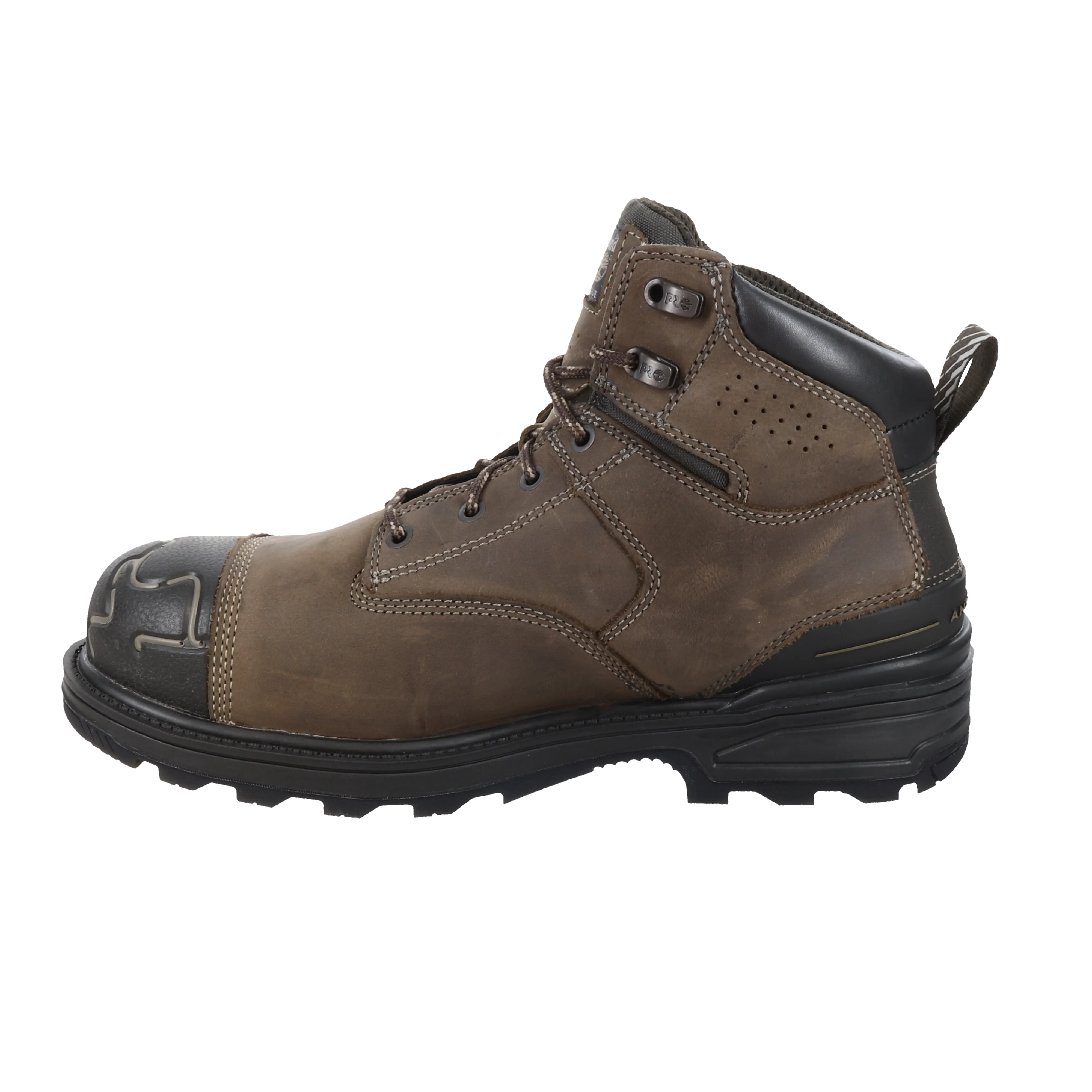 Men's CSA Safety 6" Magnitude