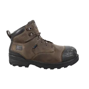 Men's CSA Safety 6" Magnitude