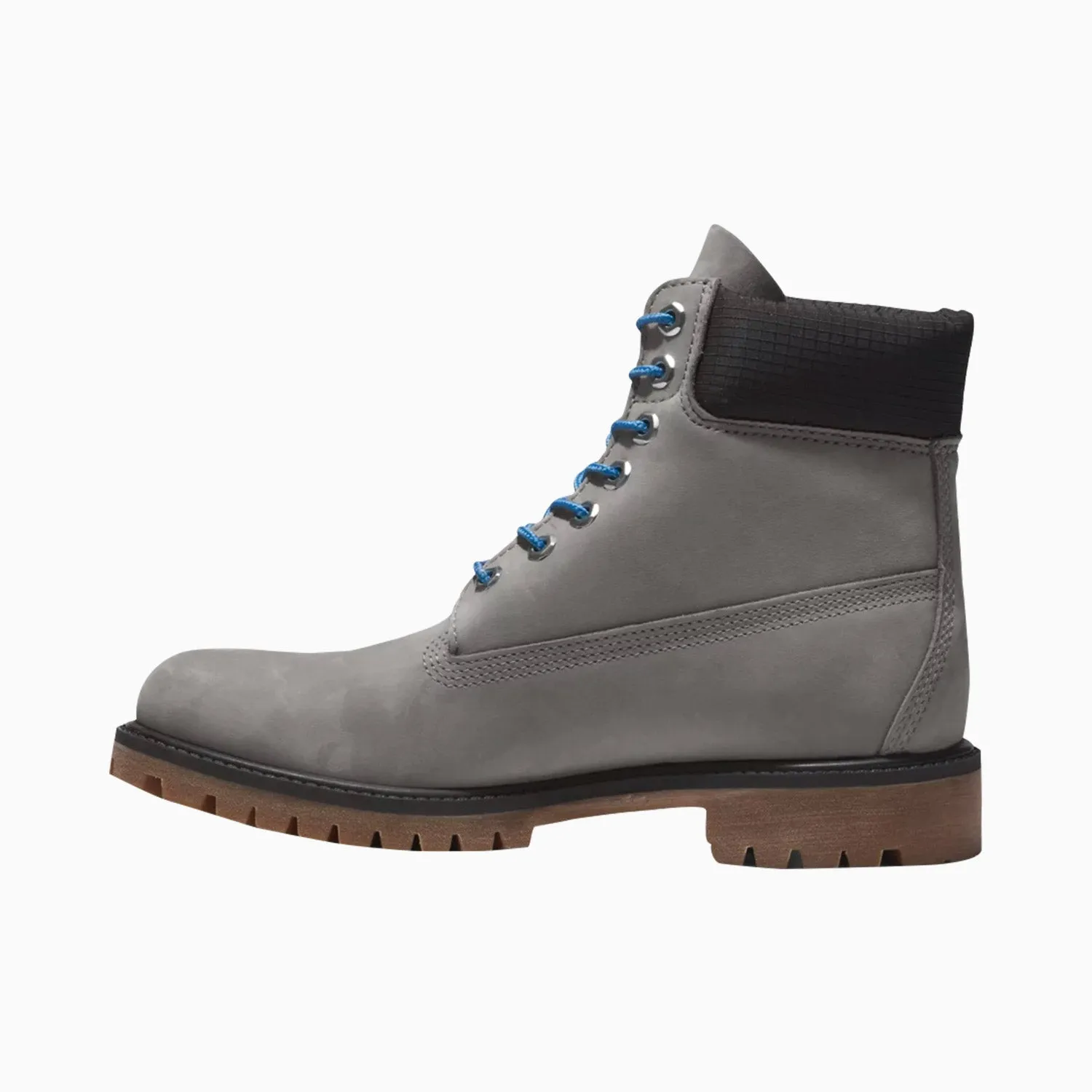 Men's Premium 6-Inch Waterproof Boot