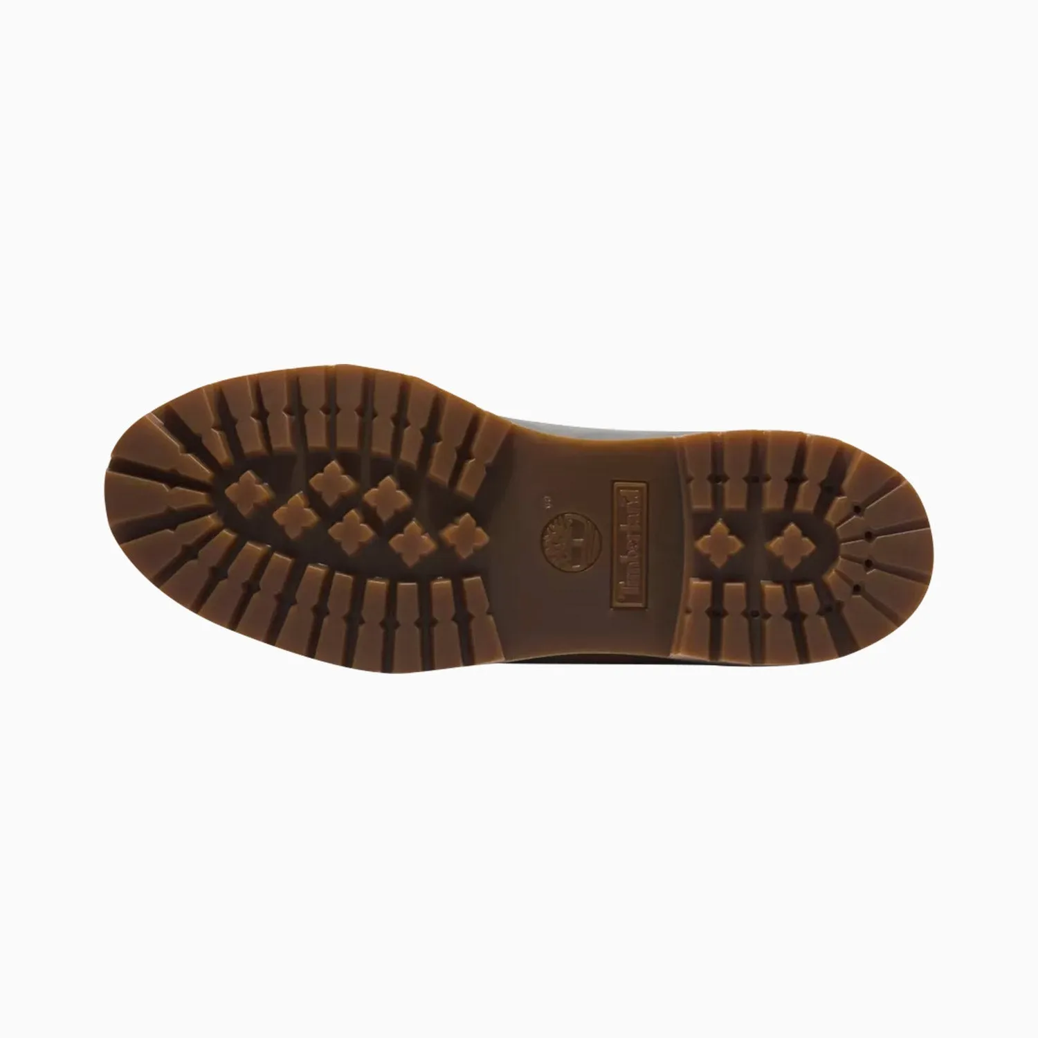 Men's Premium 6-Inch Waterproof Boot