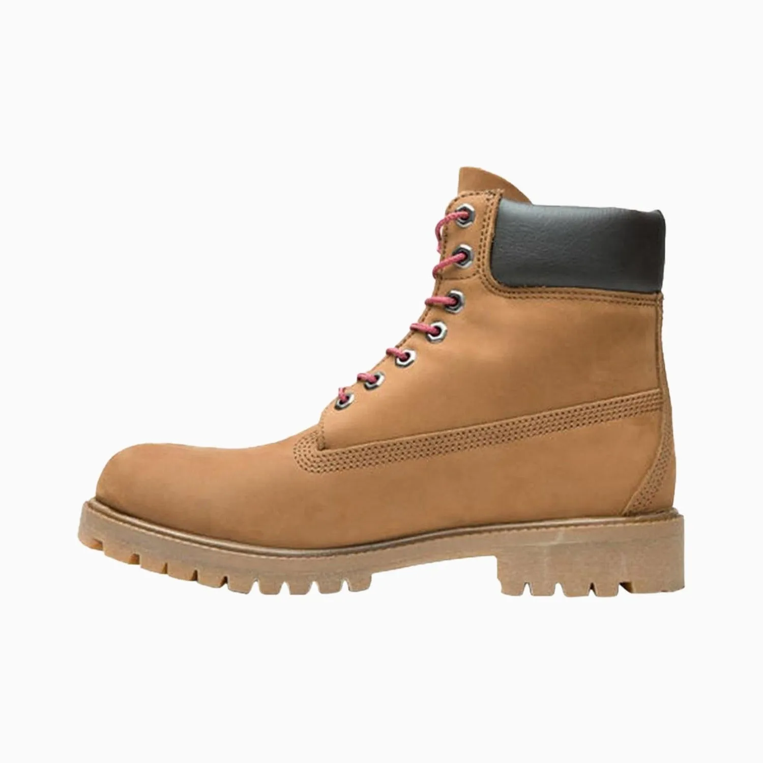 Men's Premium 6 Inch Waterproof Boot