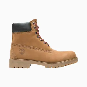 Men's Premium 6 Inch Waterproof Boot