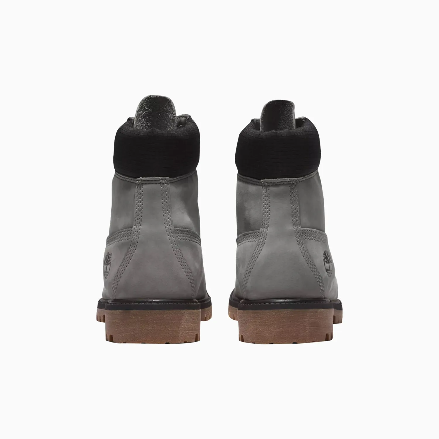 Men's Premium 6-Inch Waterproof Boot
