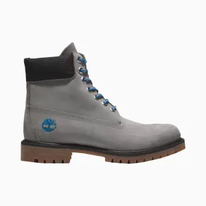 Men's Premium 6-Inch Waterproof Boot