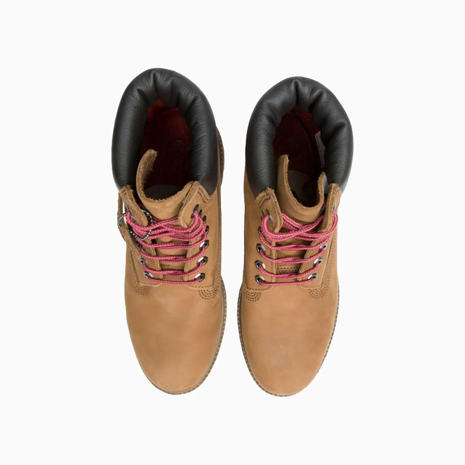 Men's Premium 6 Inch Waterproof Boot