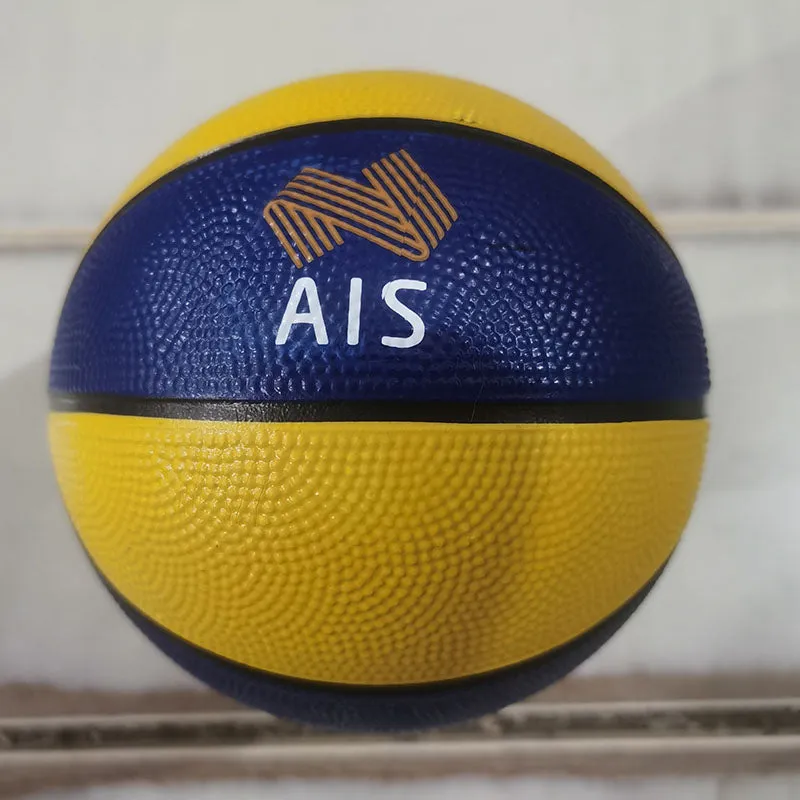 Mini Basketball