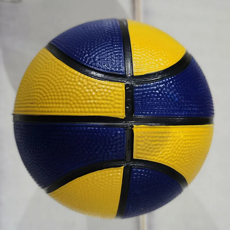 Mini Basketball