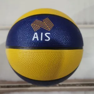 Mini Basketball