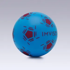 Mini Foam Ball