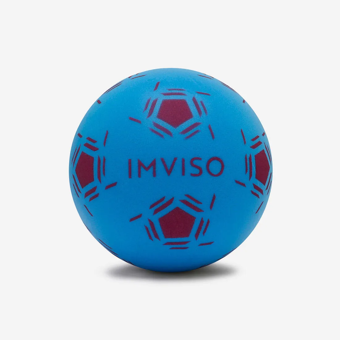 Mini Foam Ball