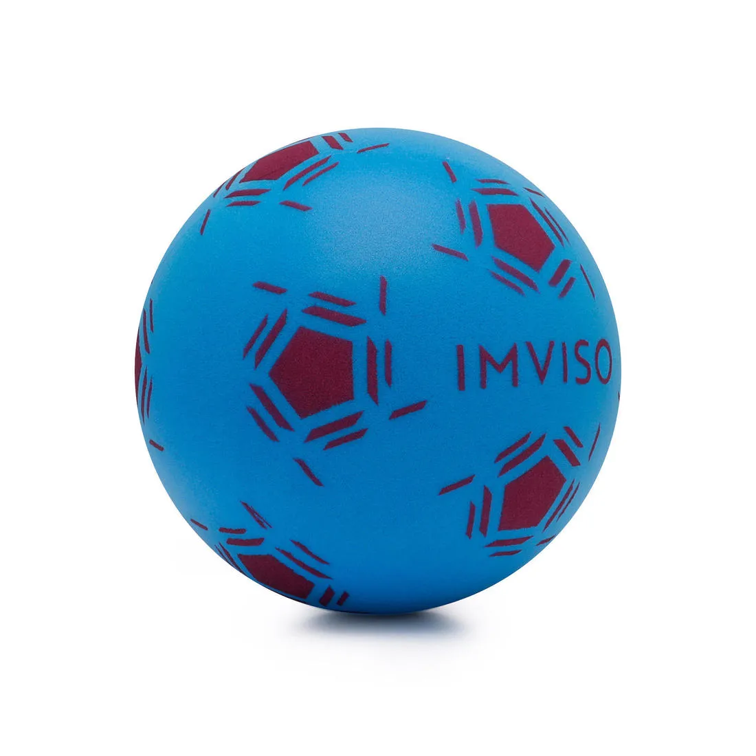 Mini Foam Ball