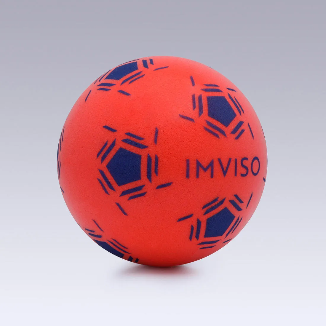 Mini Foam Ball