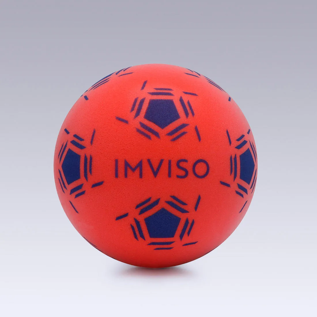 Mini Foam Ball