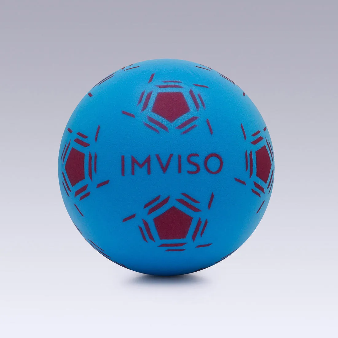 Mini Foam Ball