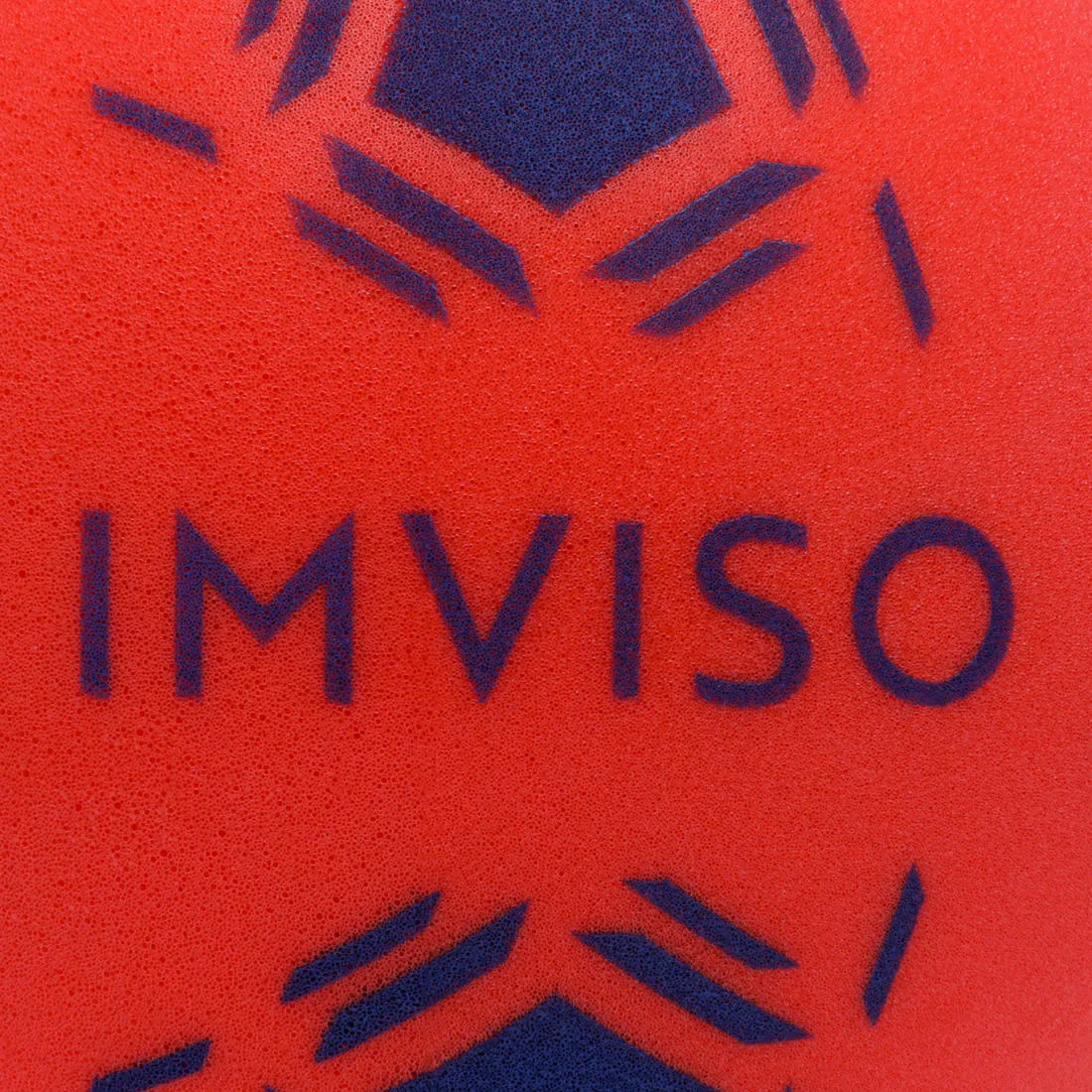 Mini Foam Ball