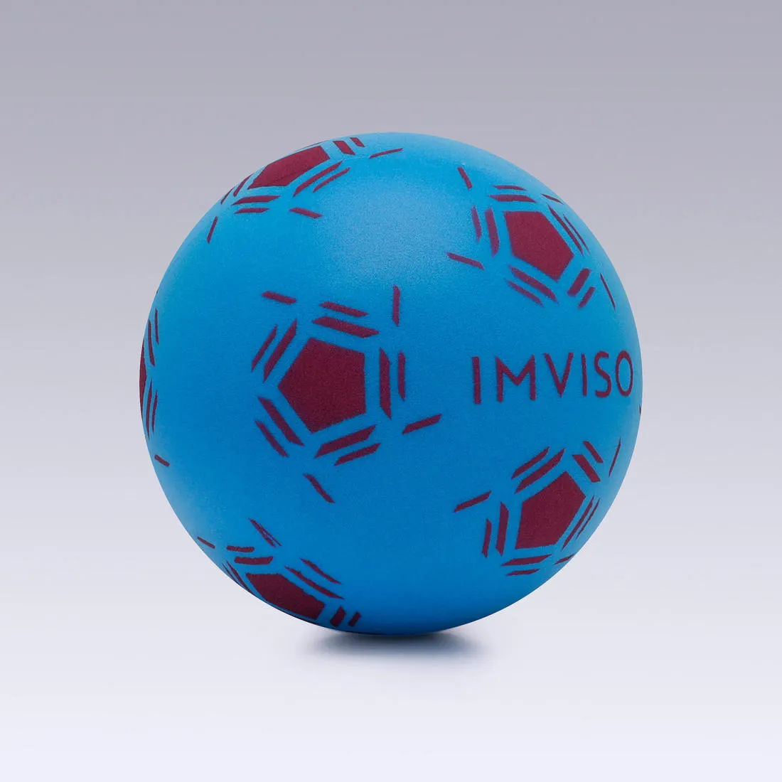Mini Foam Ball