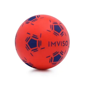 Mini Foam Ball