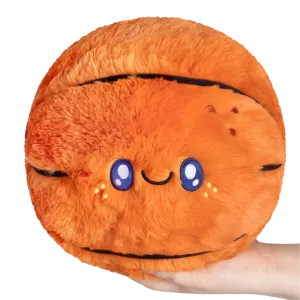 Mini Squishable Basketball