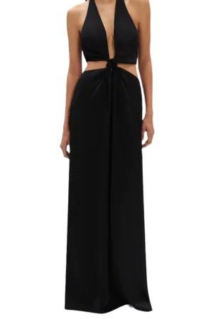 Misha The Wander Dress