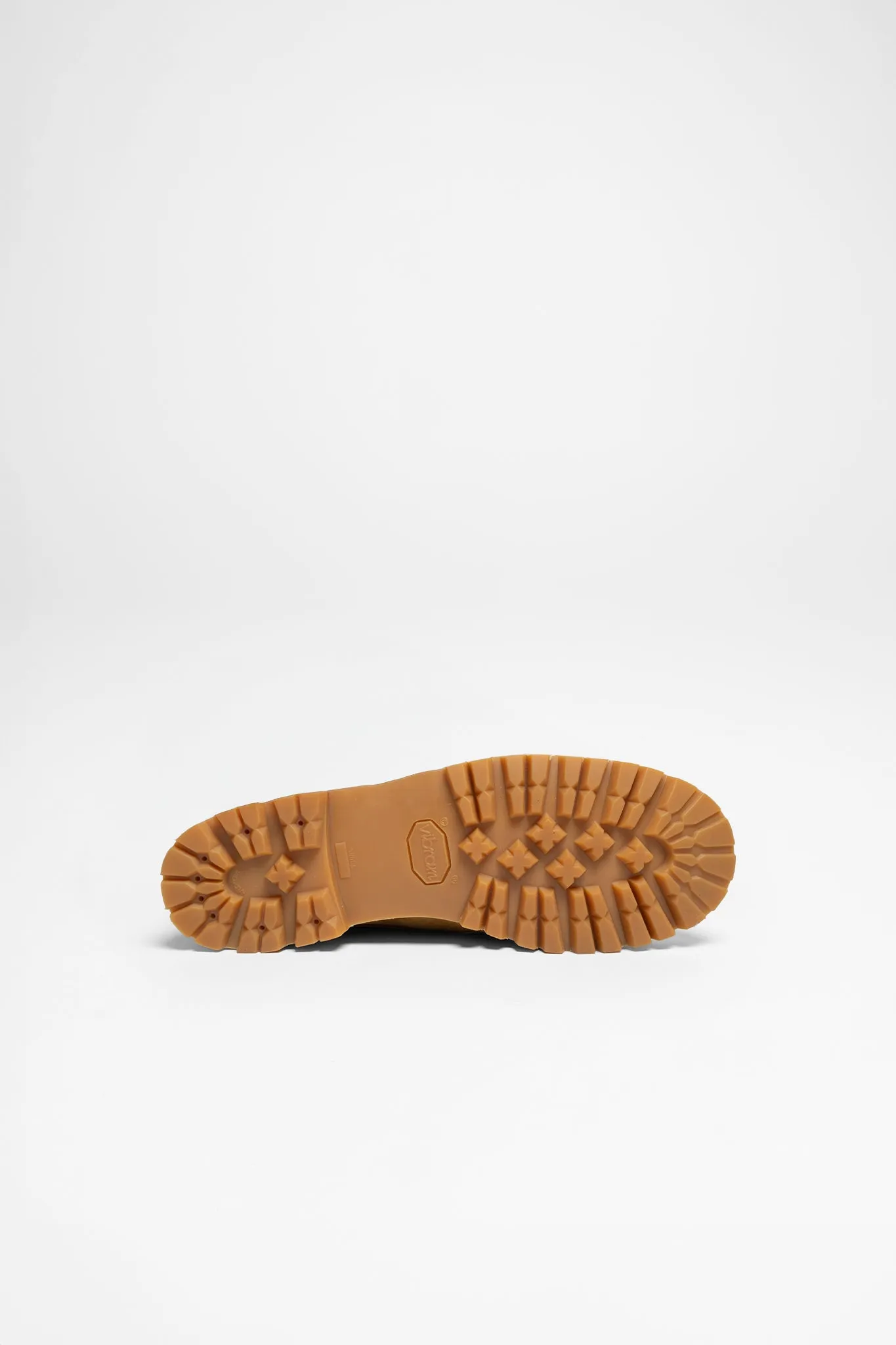 MOUNTAIN PEAK FUR Unisex Beige