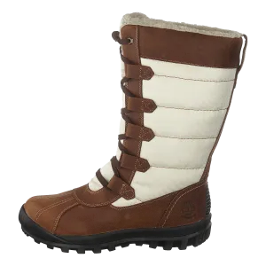 Mt. Hayes Mocha