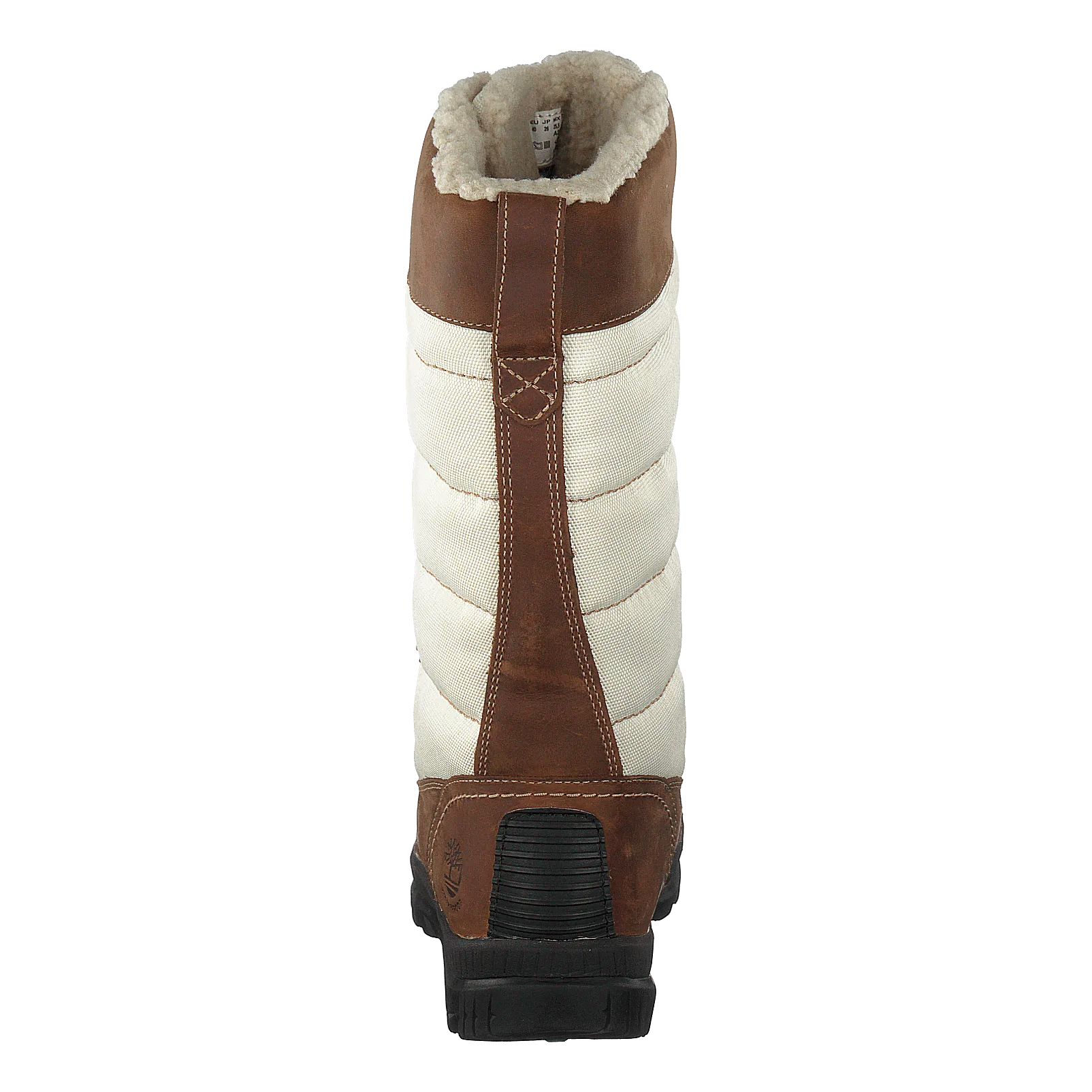 Mt. Hayes Mocha