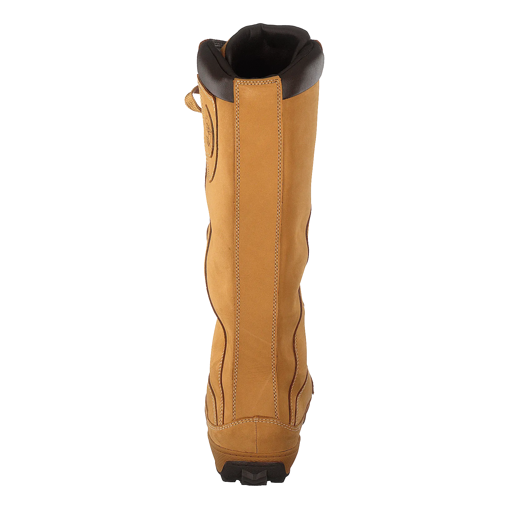Mukluk Pull On Wheat