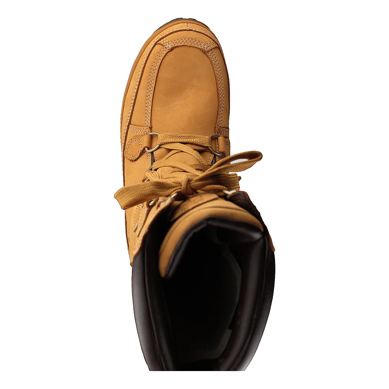 Mukluk Pull On Wheat