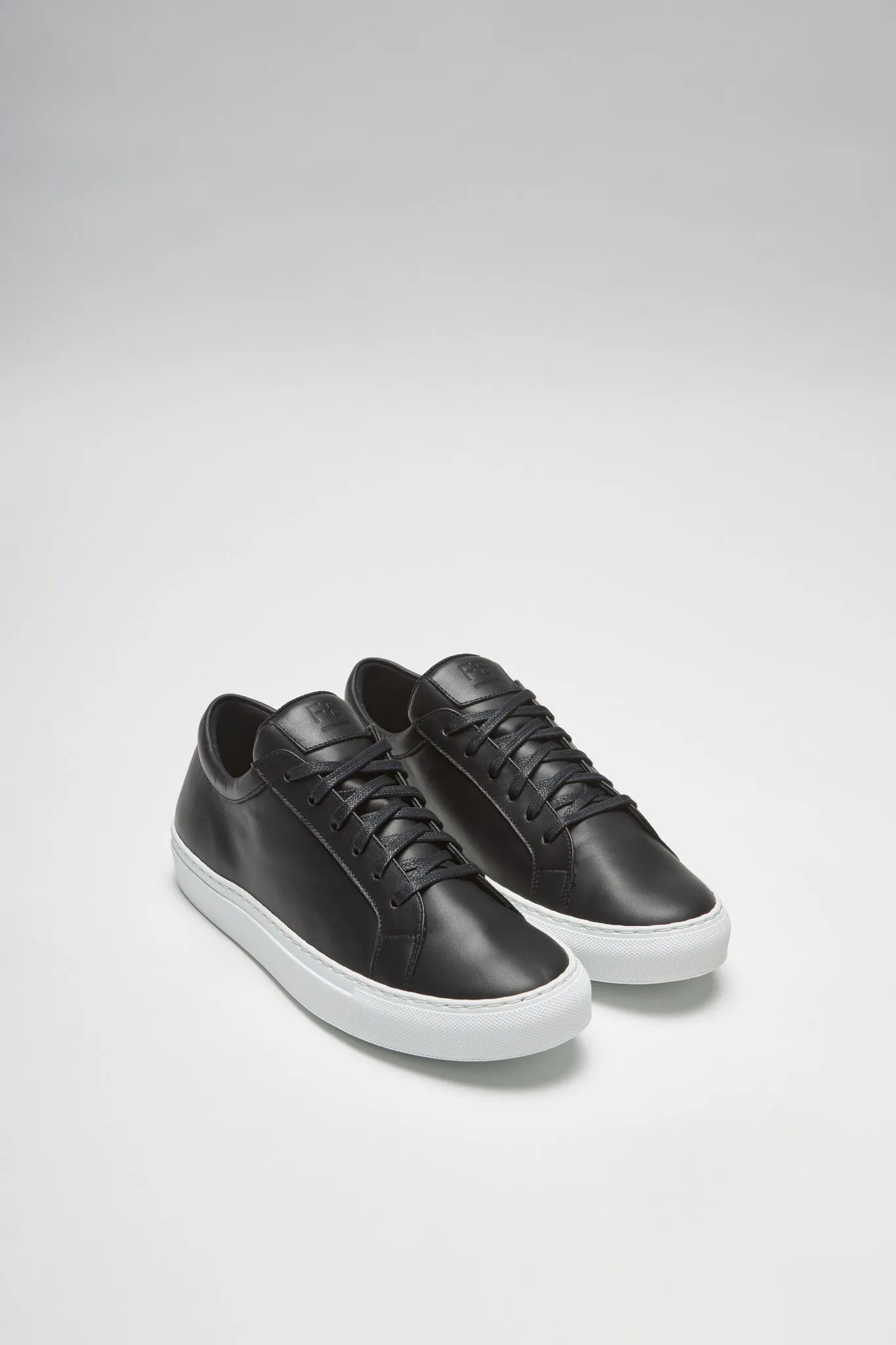 NASTEE Unisex Schwarz