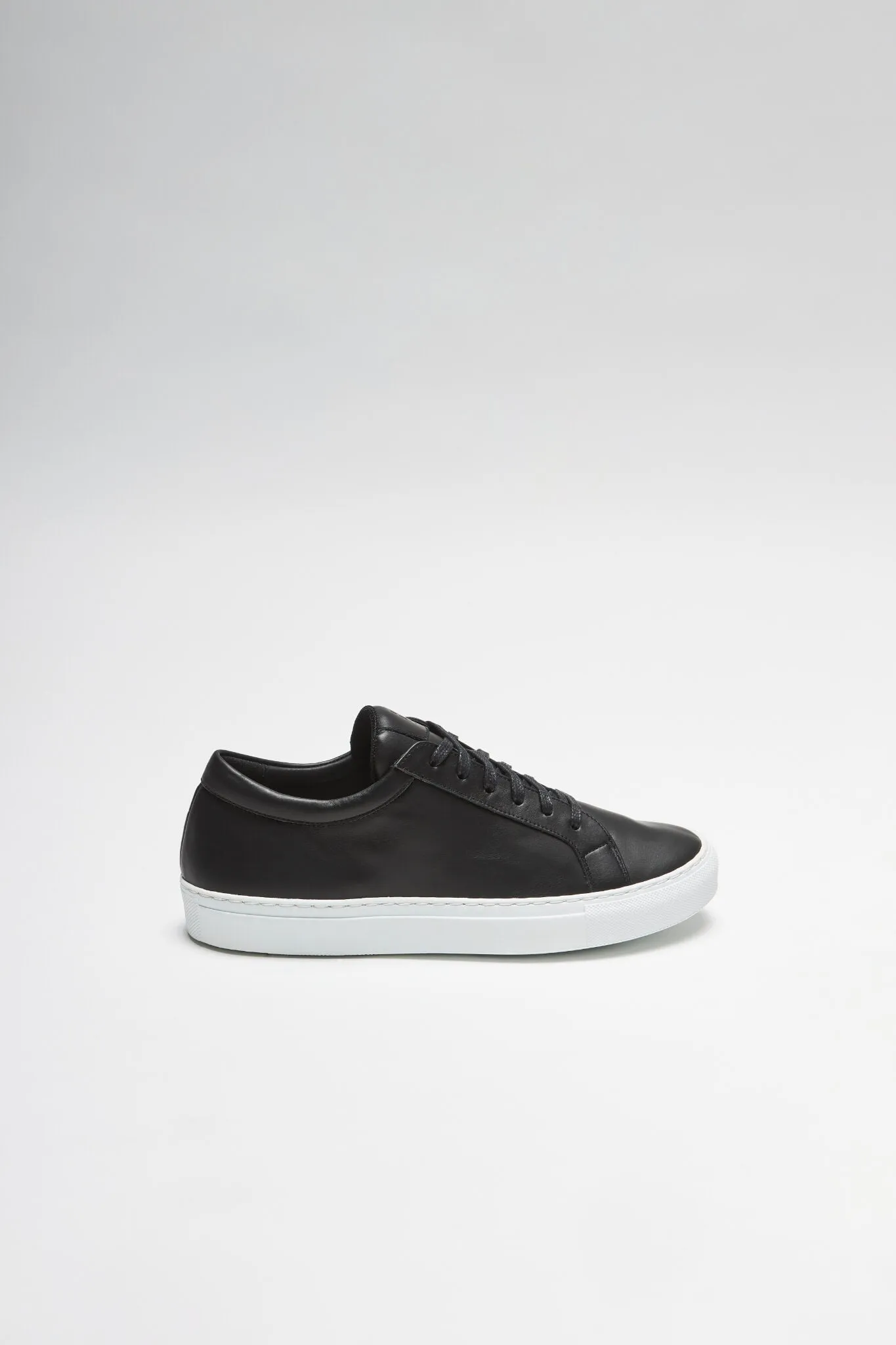 NASTEE Unisex Schwarz