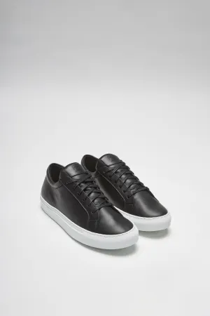 NASTEE Unisex Schwarz