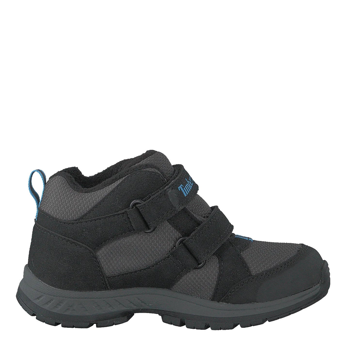 Neptune Park Mid Gtx 2 Strap W Jet Black