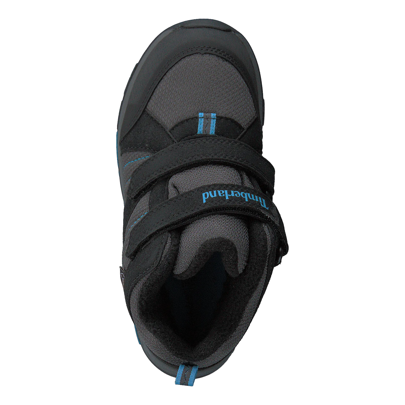 Neptune Park Mid Gtx 2 Strap W Jet Black