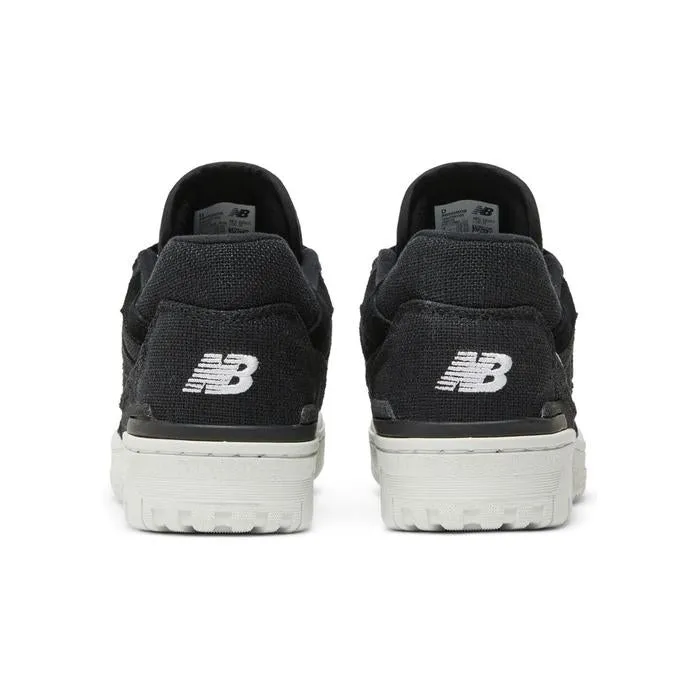New Balance 550 'Hemp Pack - Black'