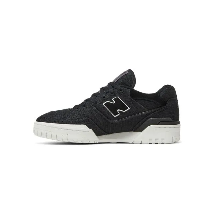 New Balance 550 'Hemp Pack - Black'