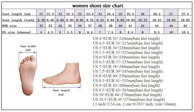 newest fashion mixed colors genuine leather winter ankle boots pointed toe super high strange style zipper shoes women