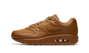 Nike Air Max 1 '87 Luxe Ale Brown