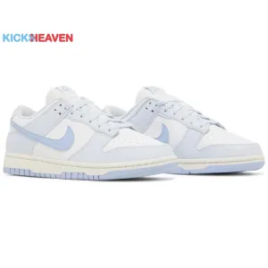 Nike Dunk Low 'Blue Tint'