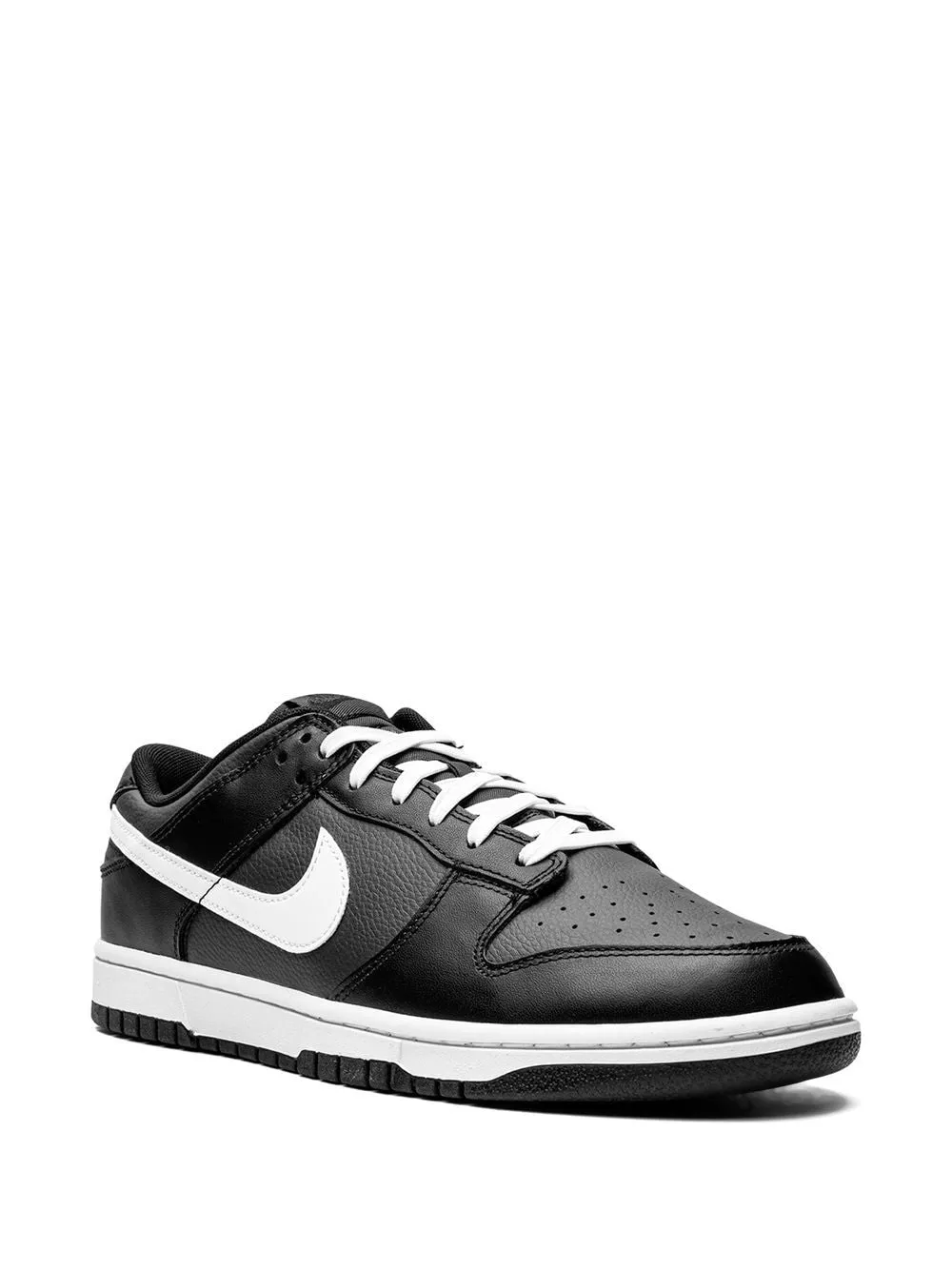 Nike Dunk Low Retro sneakers