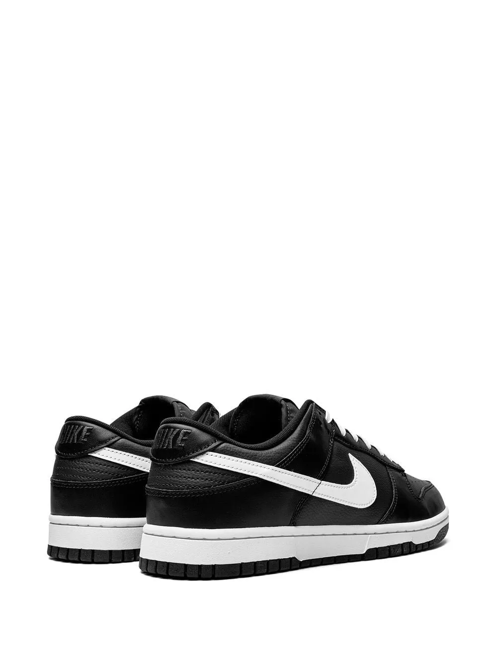 Nike Dunk Low Retro sneakers