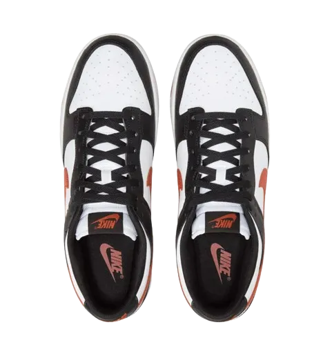 Nike Nike Dunk Low Retro DV0833-108