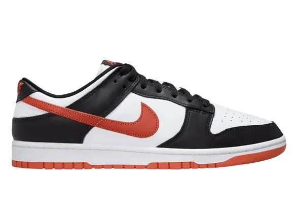 Nike Nike Dunk Low Retro DV0833-108