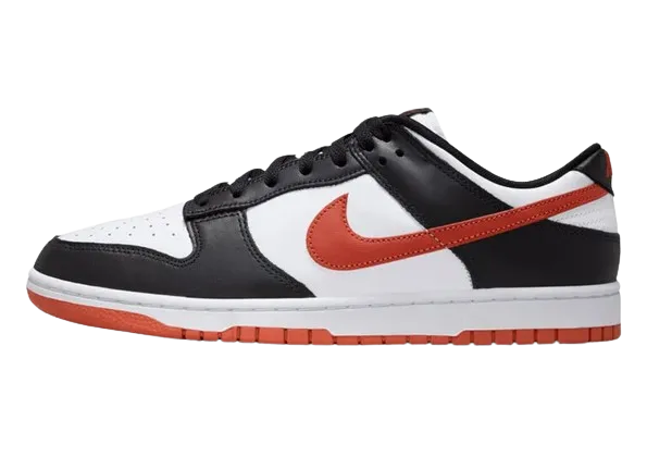 Nike Nike Dunk Low Retro DV0833-108