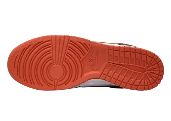 Nike Nike Dunk Low Retro DV0833-108
