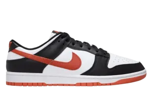 Nike Nike Dunk Low Retro DV0833-108